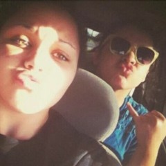 johnnypeytonlangevin41