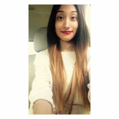 clark jordan conrad1979