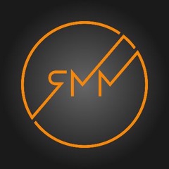 Renegade Music Management