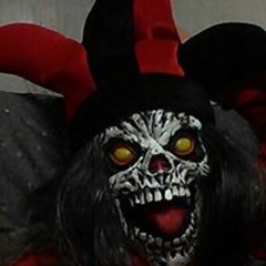 robert luke bogner11