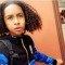 theonlymack_