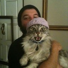chuck g