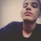 Wild_Pony