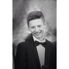 tyler thomas mushaluk