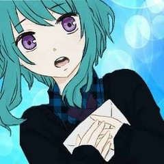 Nightcore - Me Myself And I