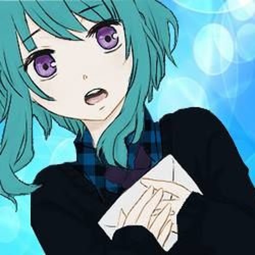 Nightcore - Me Myself And I