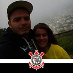 Matheus Gustavo Santos