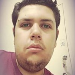 Ignacio Nicolas Flores