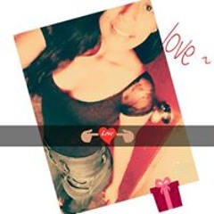 Lizbeth Ruiz De La Cruz