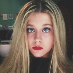 maddiemac