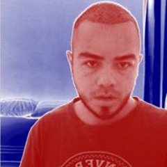 jonasloza
