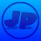 Jayxxpro