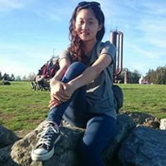 Xiaochen Yu