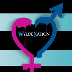 Wylde Nation