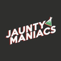Jaunty Maniacs