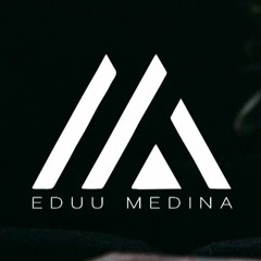 Eduu Medina