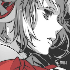 flipnotefan fan ᔕ૦υl]