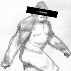 SomeGuyYouDontKnow