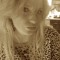 Maria Standke