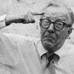 Miguel L.