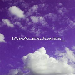IAmAlexJones_