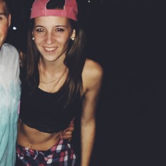 lex_wes