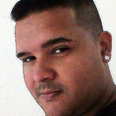 SEQUENCIA SAMBA E PAGODE PARA CHURRASCO 1