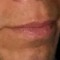 ANGUZ