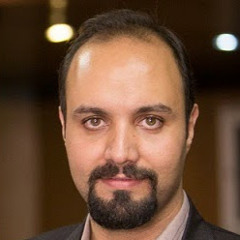 masoud zare mehrjardy