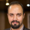 masoud zare mehrjardy