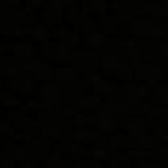 user23424245