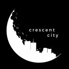 Crescent City