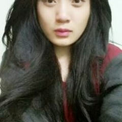 tshe Bhuthri