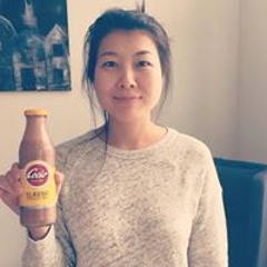 Diep Hong Nguyen