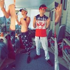 $wift_Got_Bandz™