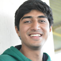 Shivam Bhatnagar