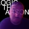 Logic The Arsonist