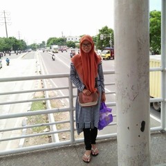 gugun goentoer al'ihzam