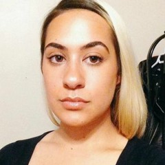 badcarlotta