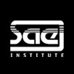 SAE Institute Melbourne