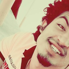 Ahmed Qasem