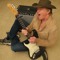 Royston's Music