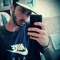 Alessio Fadda