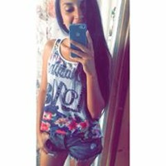 Jenniffer ML
