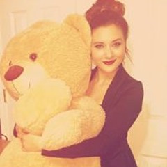 Mariam Gerges