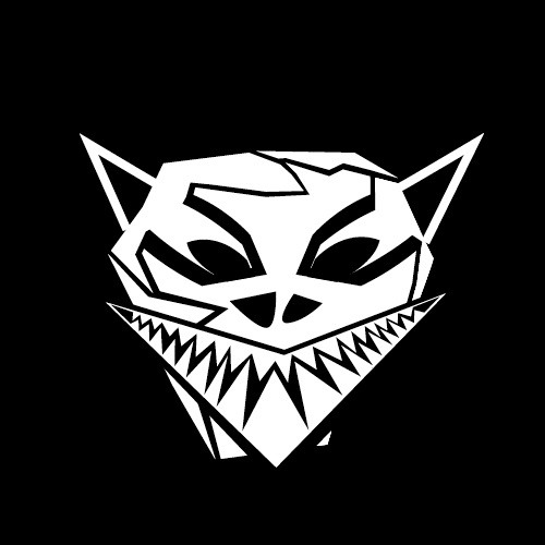 DarkTones - Twisted