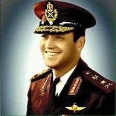 Alhanawi Fathi