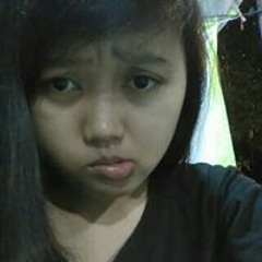 Pelonk Terkontaminasu