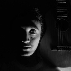 Ambar Surya Abdillah