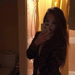 JenelleDominica